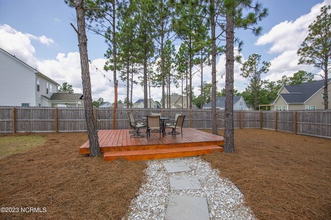 Building Photo - 402 Summer Wind Wy