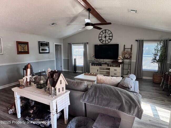 Building Photo - 5281 Aaron Ln