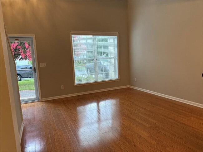 Building Photo - 3810 Timbercreek Cir