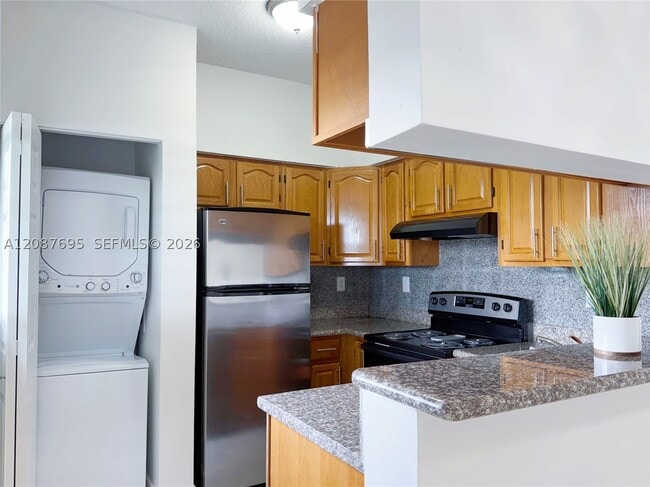 Building Photo - 2001 NW 96th Terrace