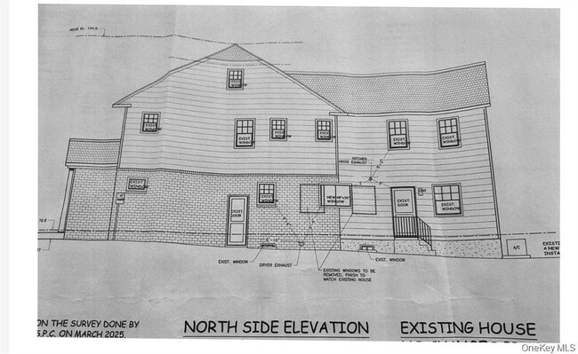 Building Photo - 32 Berkshire Rd