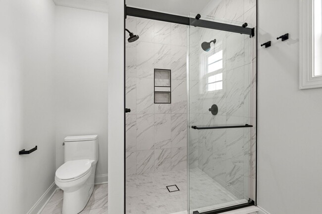 Building Photo - 113 ARBOR RIDGE CIR