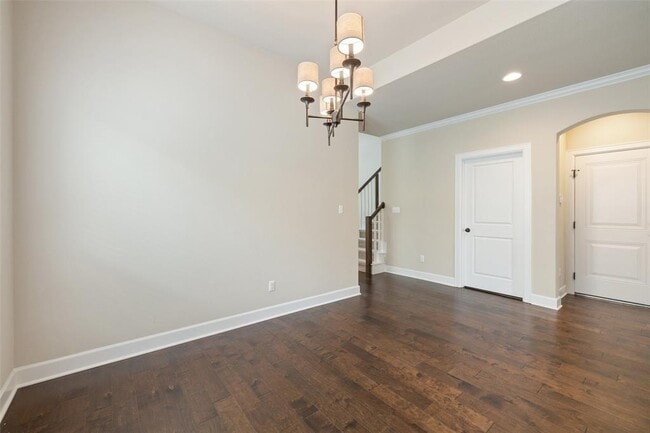 Building Photo - 14920 Cabrillo Way