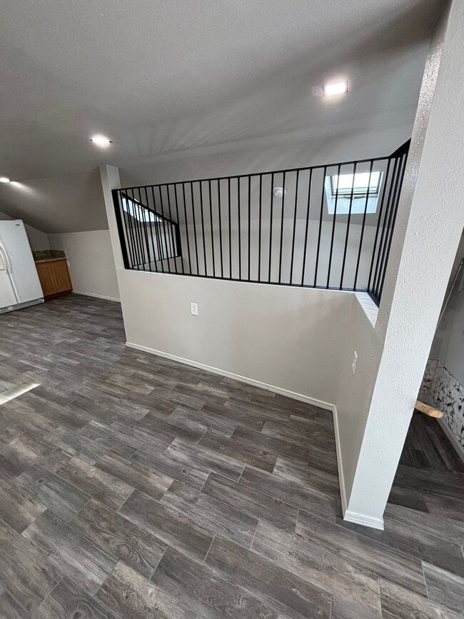 Building Photo - Brand New 1-BEDROOM ADU Peaceful Country Living