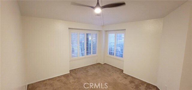 Building Photo - 14644 Bella Courte