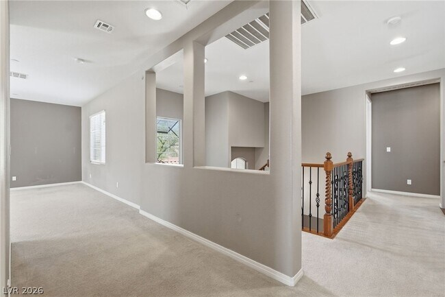 Building Photo - 10344 Shropshire St