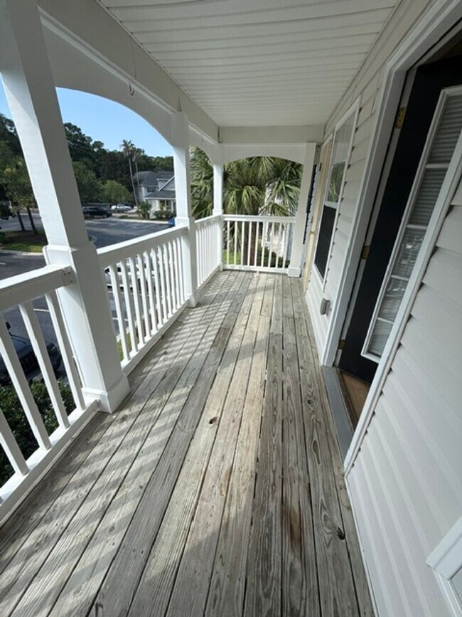 Building Photo - 50 Pebble Beach Cove