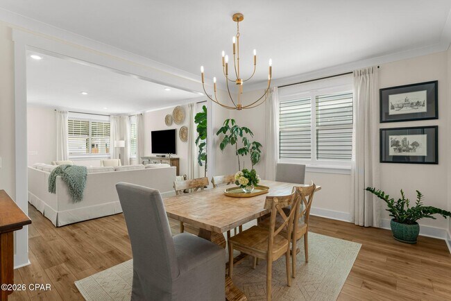 Building Photo - 1663 Rushes Ave