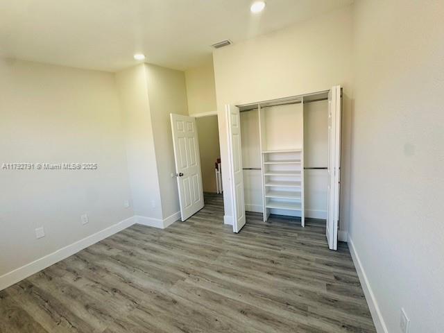 Building Photo - 5650 W 26th Ct