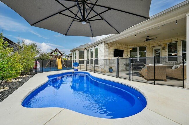 Building Photo - 228 Blue Agave Ln