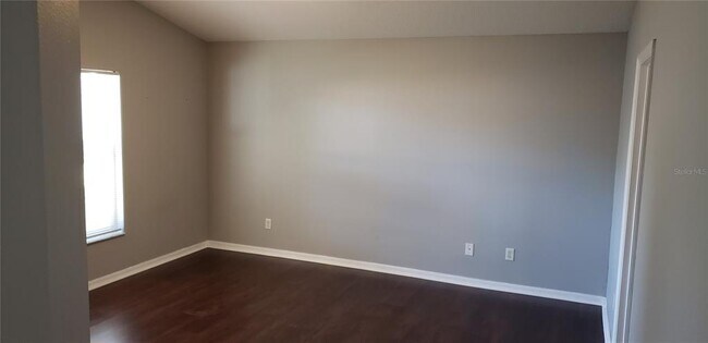 Building Photo - 1512 Sundown Ln