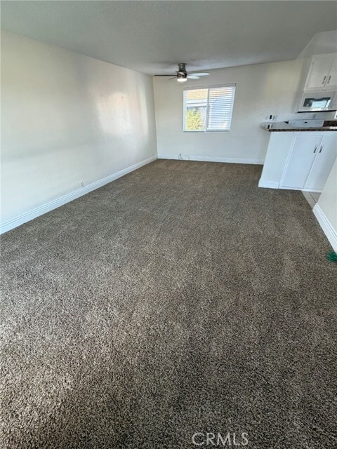 Building Photo - 931 W 19th St