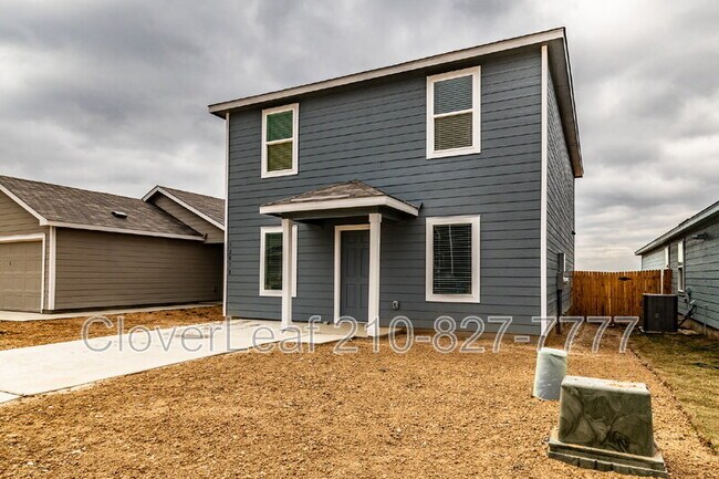 Building Photo - 12858 Ratcliff Lk