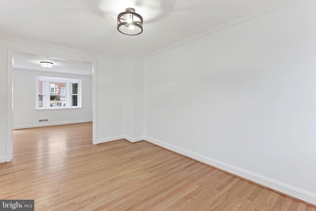 Building Photo - 1667 Hardwick Rd