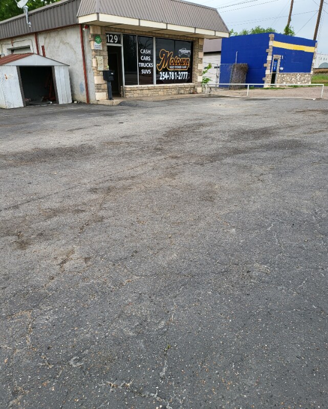 Building Photo - 129 N 2nd St