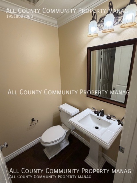 Building Photo - 70 Loganberry-