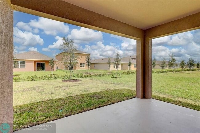 Building Photo - 12259 Rimini Wy