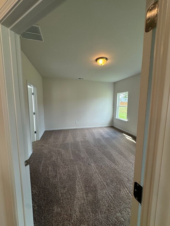 Building Photo - New Build 3/2 House in Armuchee- $1,995