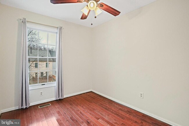 Building Photo - 9216 Burley Ln