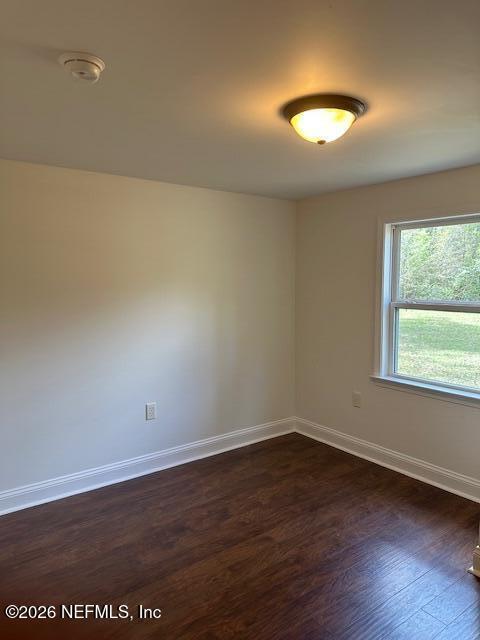 Building Photo - 95586 Leo Dr