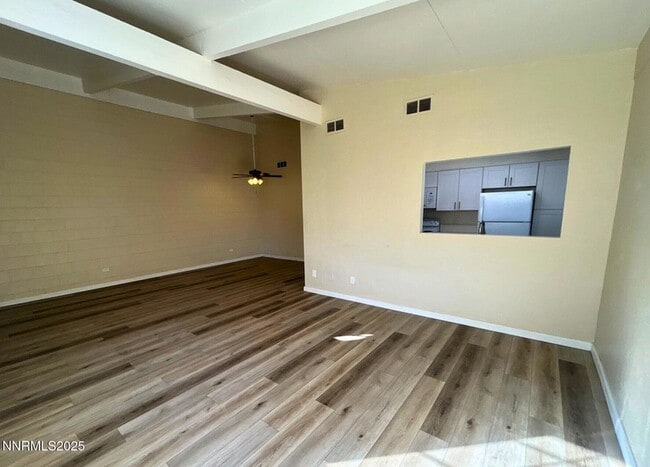 Primary Photo - 5381 Teton St