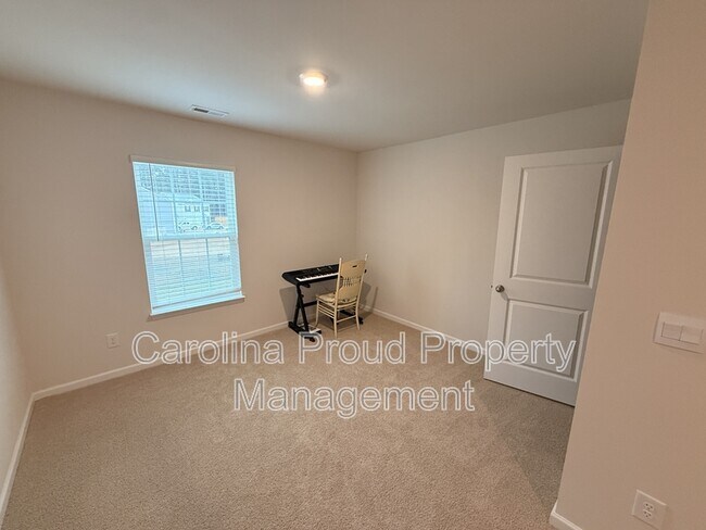 Building Photo - 4116 Madeline Farm Blvd