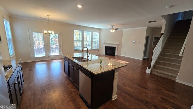 Building Photo - 13106 Vista Dr SE