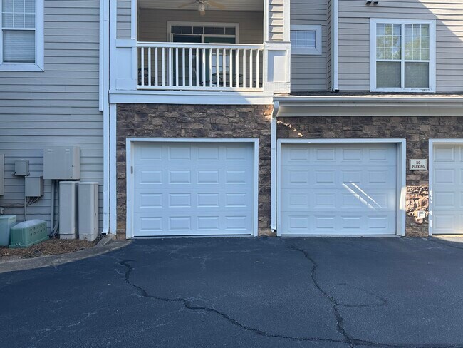 Building Photo - 232 Edinburgh Ct