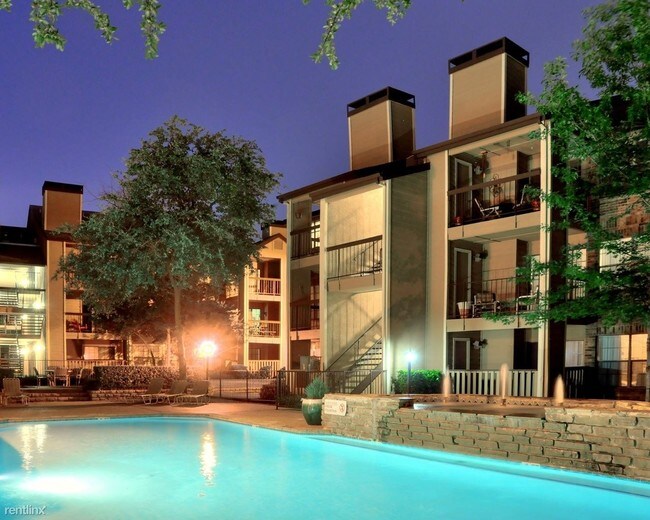 Building Photo - 11440 McCree Rd