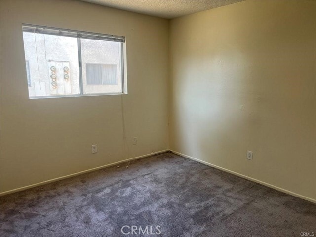 Building Photo - 10935 Rincon St