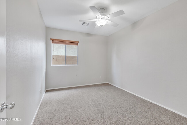 Building Photo - 45445 Gavilan Dr