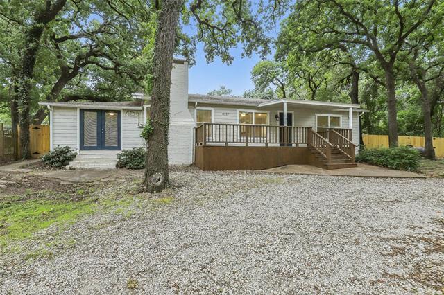 Building Photo - 9337 Heron Dr