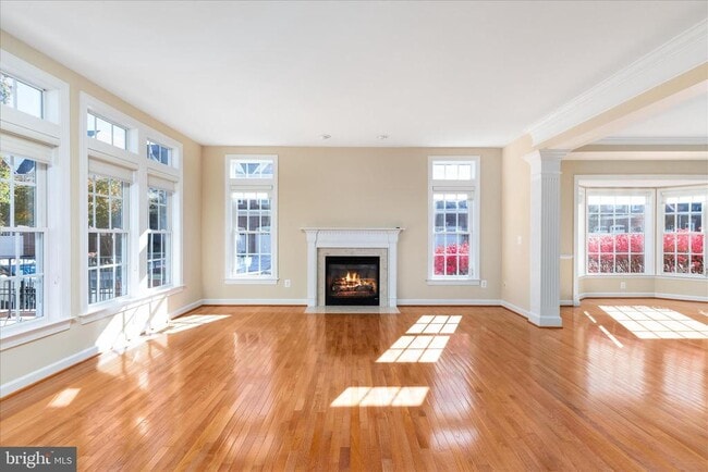 Building Photo - 18334 Buccaneer Terrace