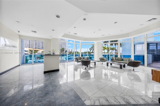 Building Photo - 1881 79th Street Causeway