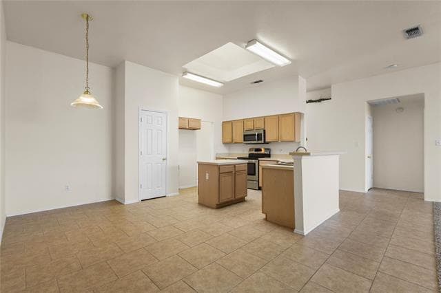 Building Photo - 1208 Darbytown Rd