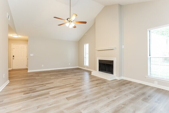 Building Photo - 214 Merritt Dr