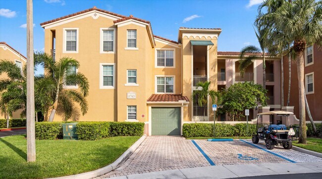Building Photo - 11740 St Andrews Place