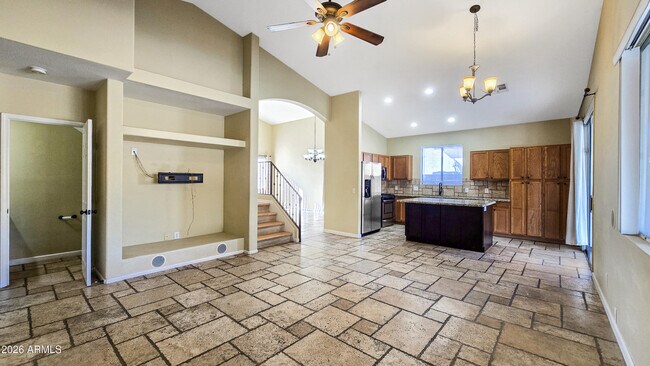 Building Photo - 16252 W Madison St