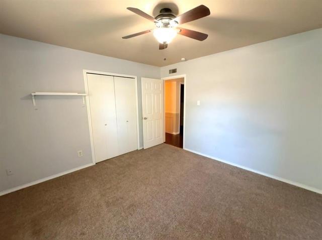 Building Photo - 709 Meadow Mead Dr
