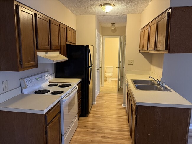 Building Photo - 505 63rd Ave N