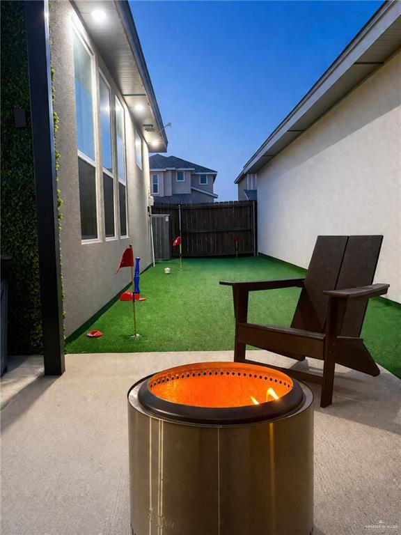 Building Photo - 11 N 13th St