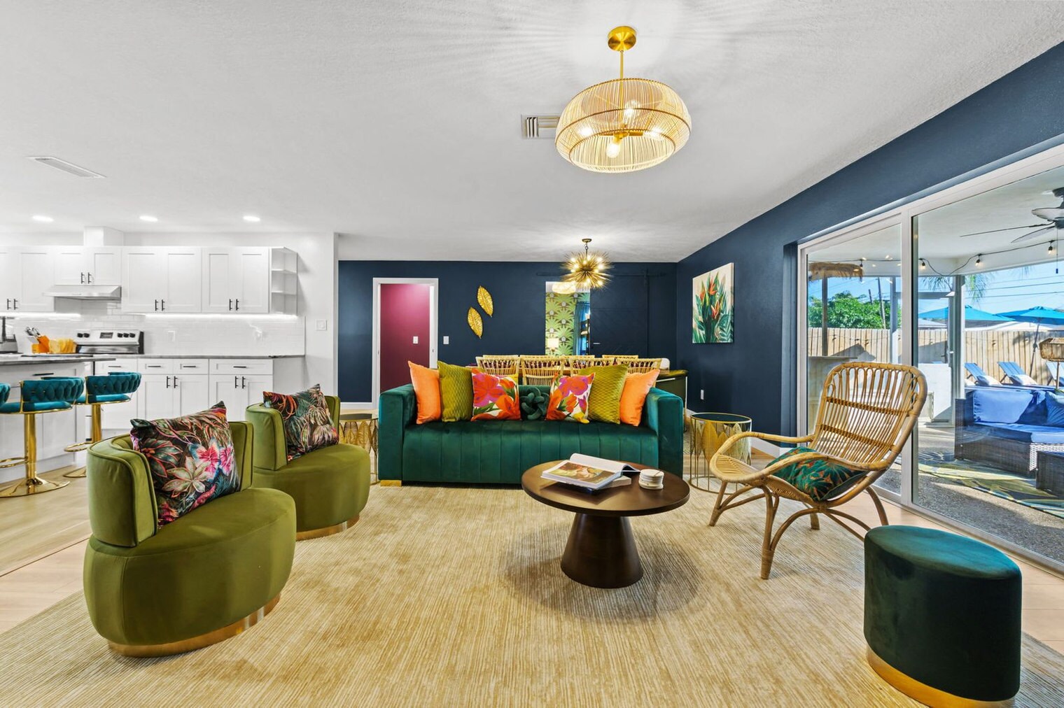 Building Photo - 13672 88th Ave N