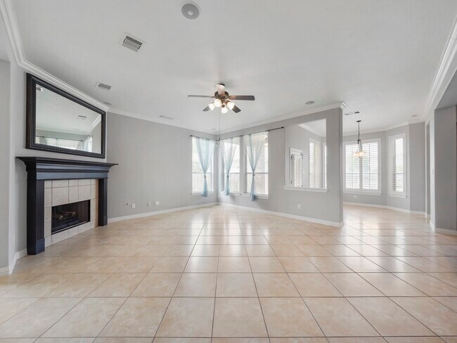 Building Photo - 5430 Tyler Park Ln