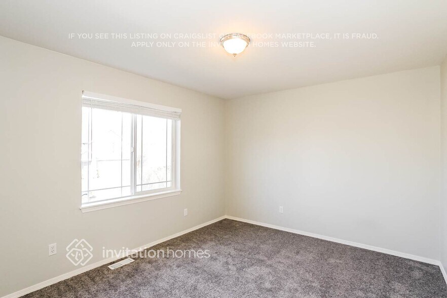 Building Photo - 8118 Hunter Pl