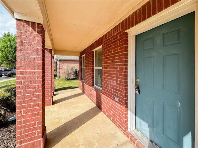 Building Photo - 4709 Napa Valley Dr