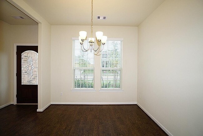 Building Photo - 18011 Alora Springs Trace