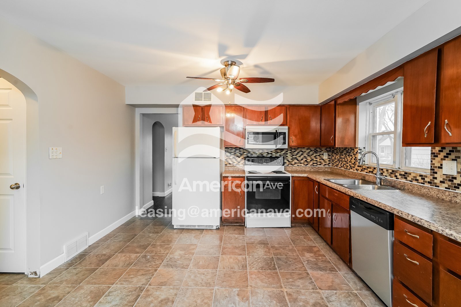 Building Photo - 4619 N 69th St