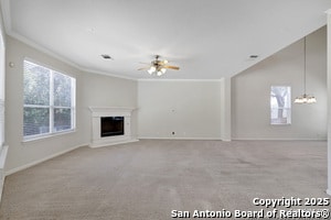 Building Photo - 75 Palo Duro Canyon