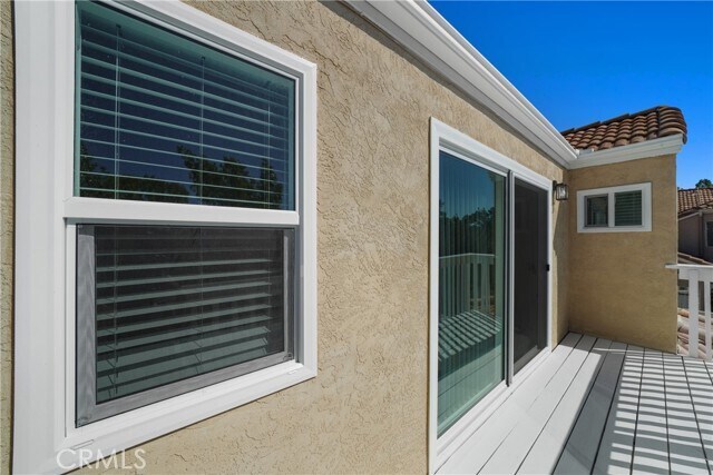 Building Photo - 30055 Cll Belcanto