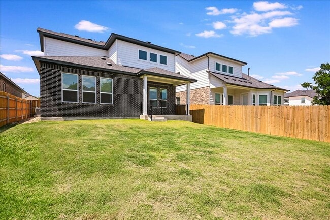 Building Photo - 253 Darley Oak Dr